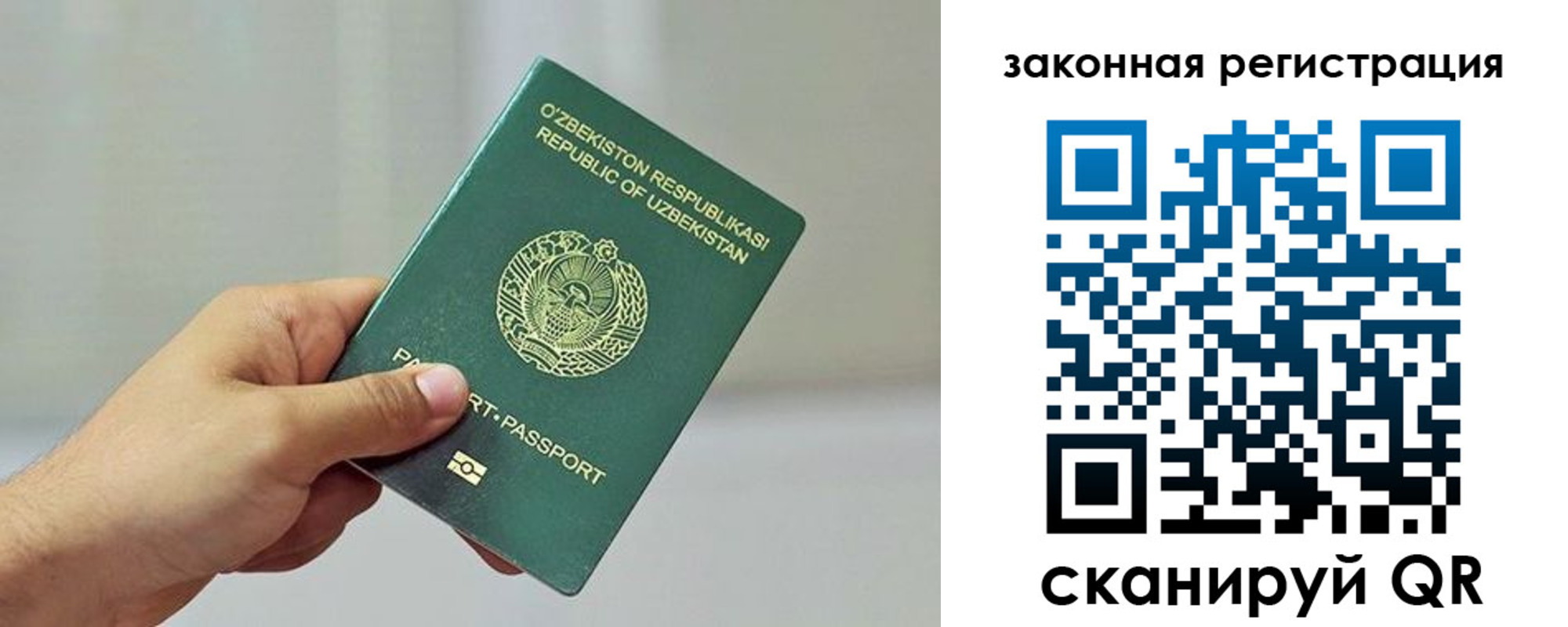 временная регистрация гарантия в Котово